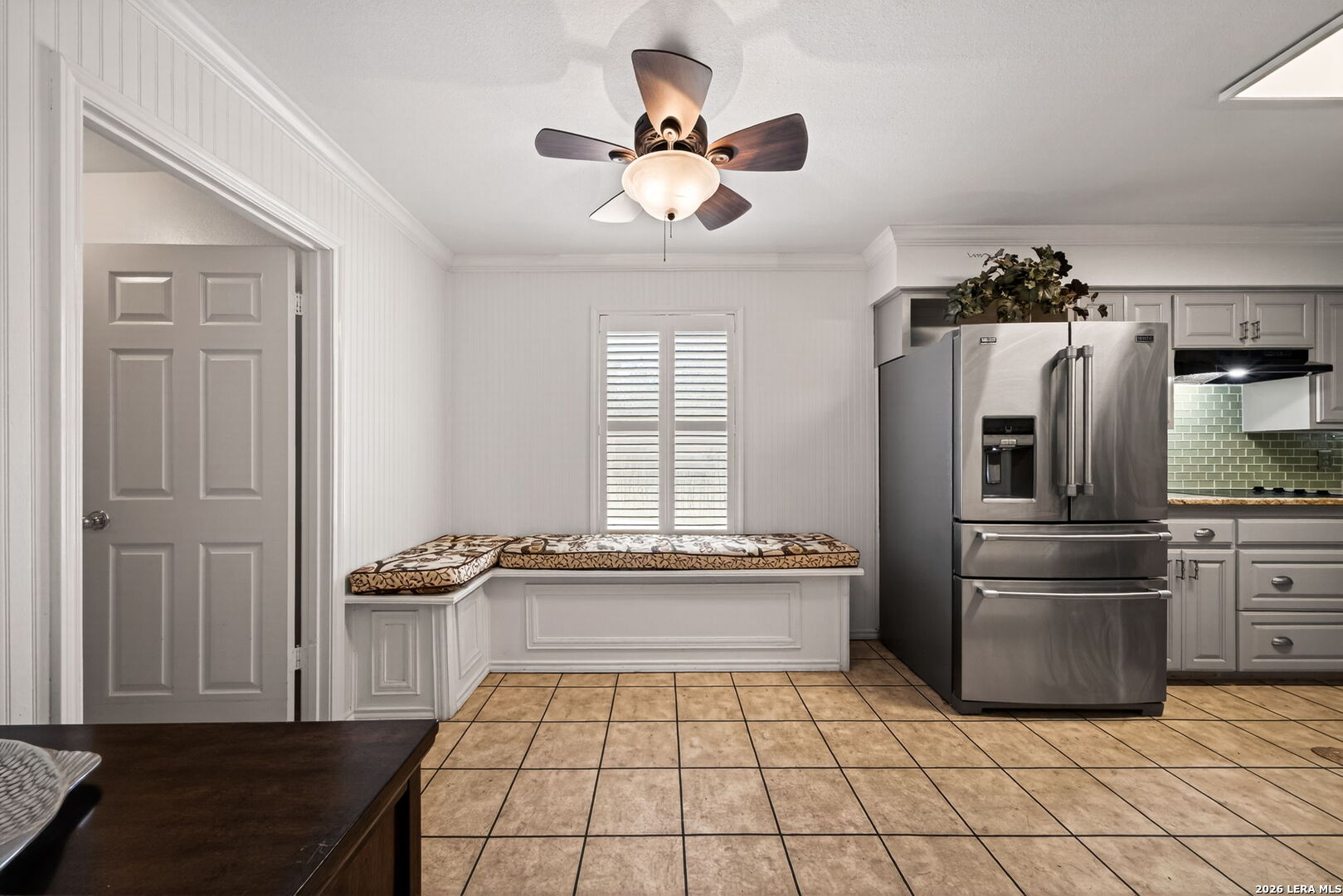 317 Crown Ridge New Braunfels TX 78132