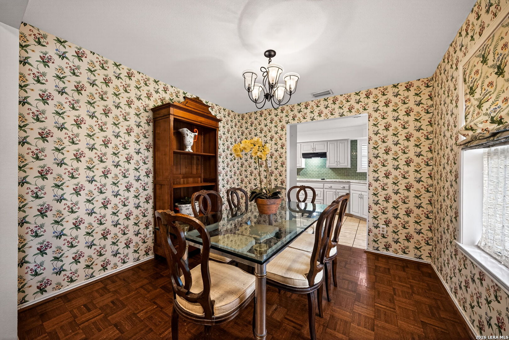 317 Crown Ridge New Braunfels TX 78132