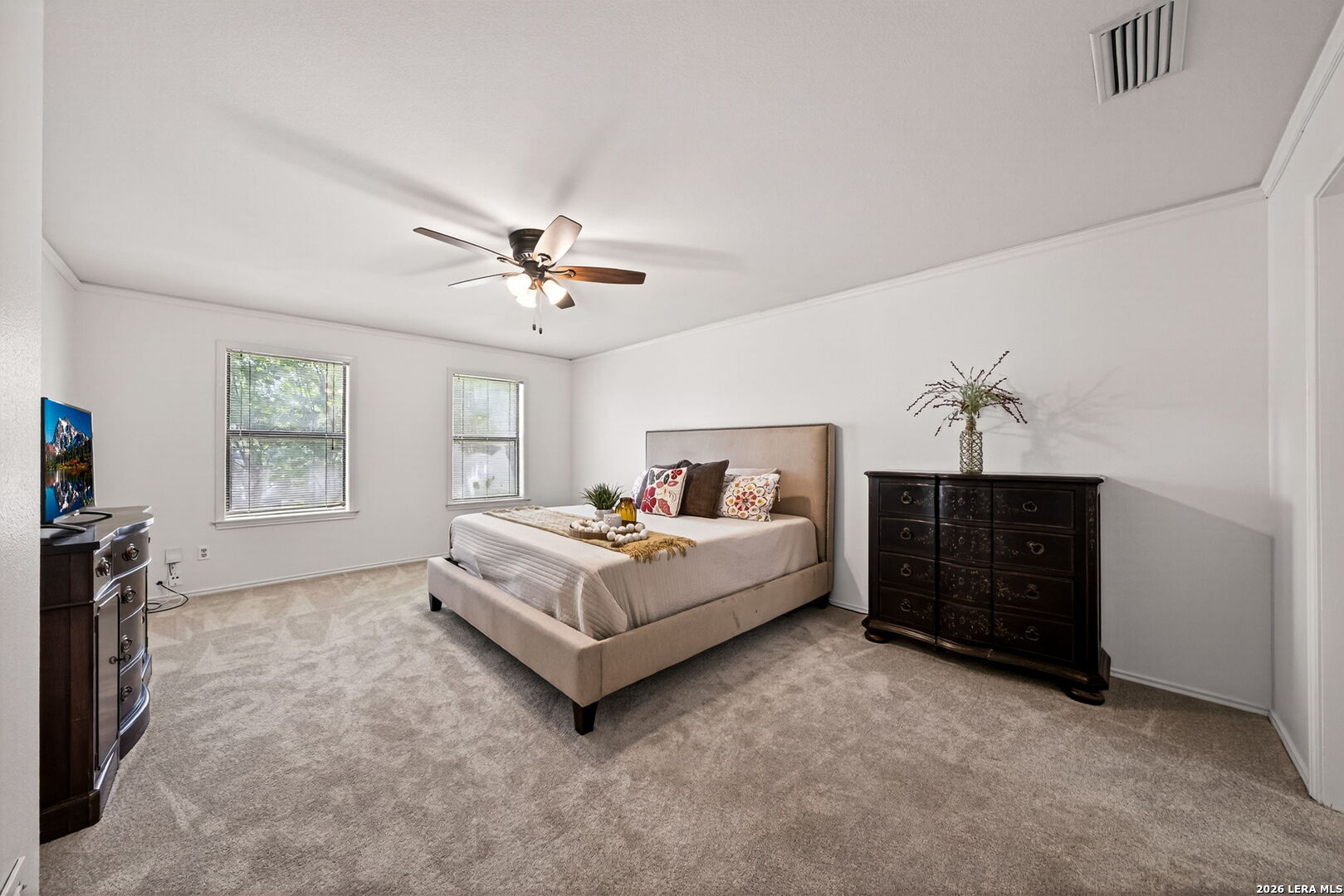 317 Crown Ridge New Braunfels TX 78132