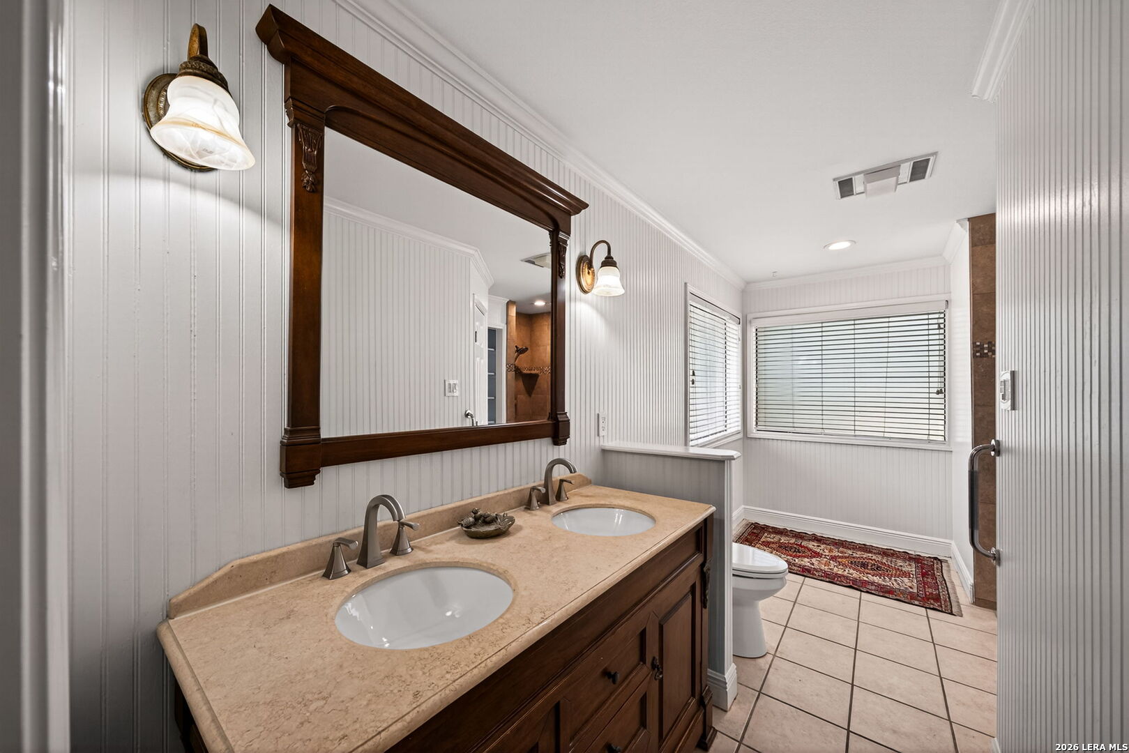 317 Crown Ridge New Braunfels TX 78132