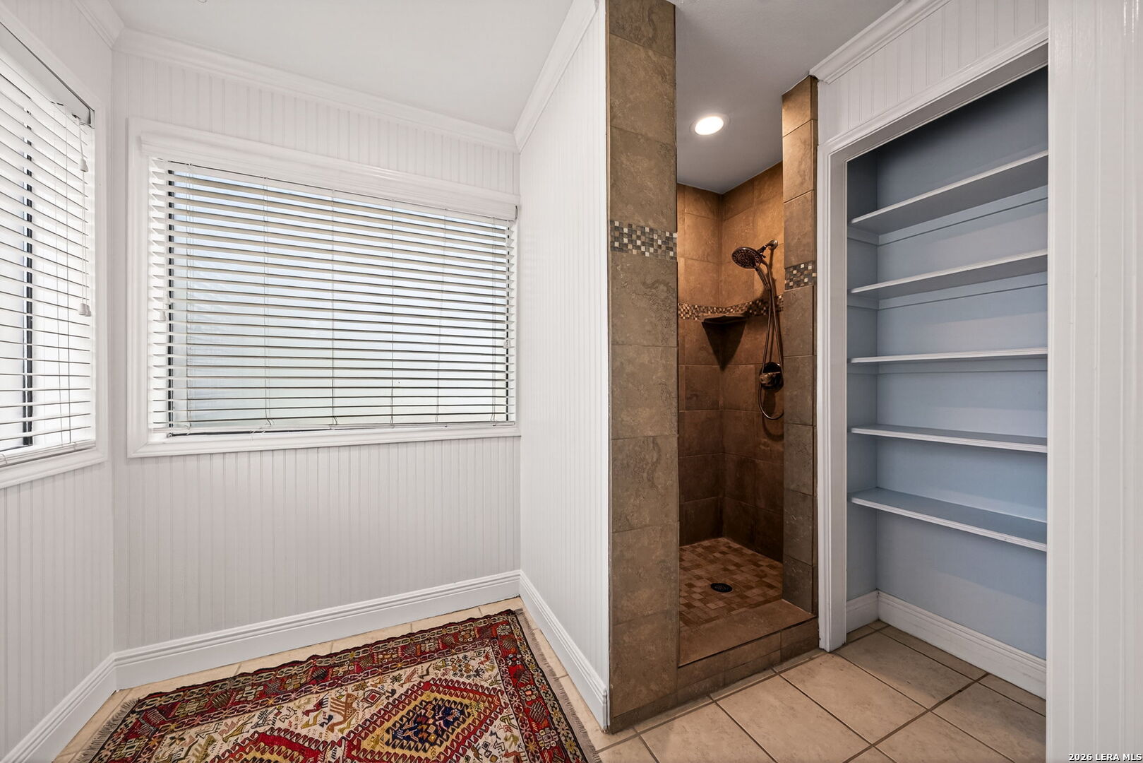 317 Crown Ridge New Braunfels TX 78132