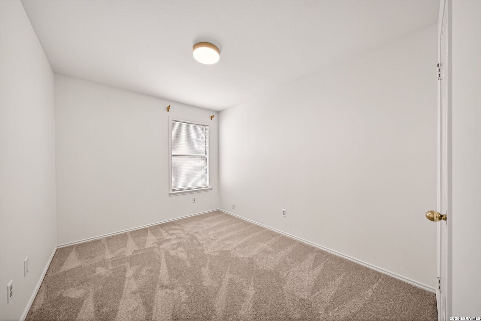 317 Crown Ridge New Braunfels TX 78132