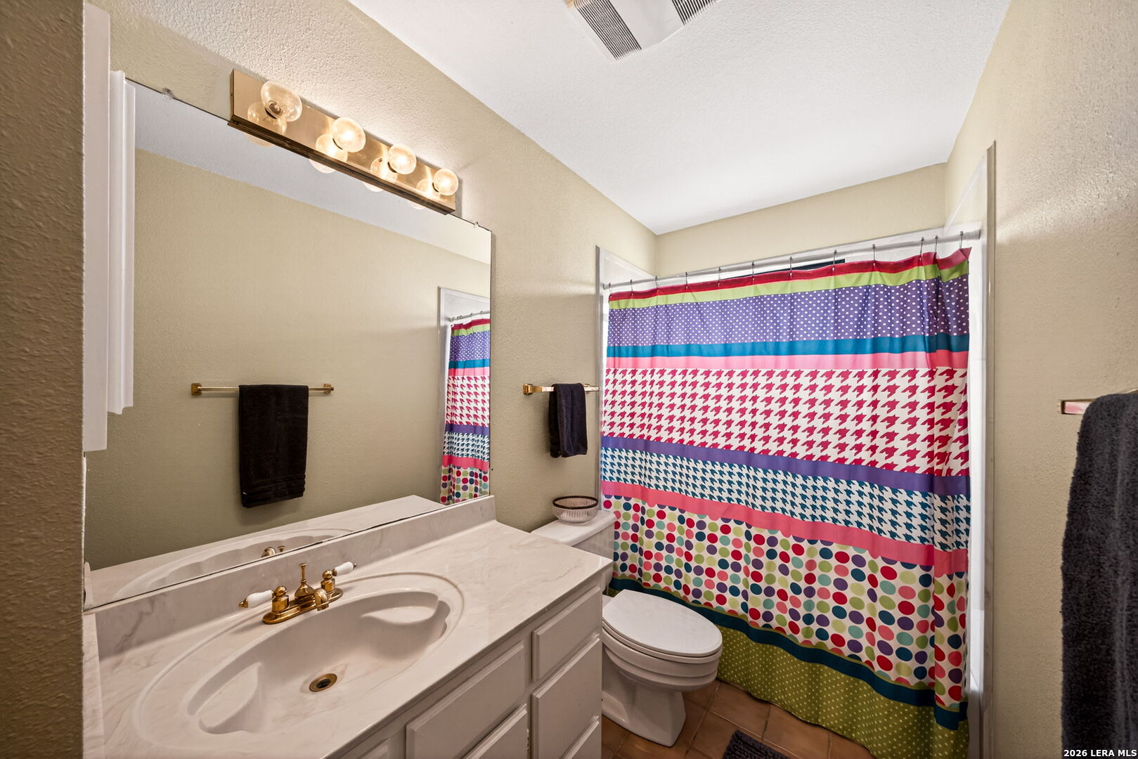317 Crown Ridge New Braunfels TX 78132
