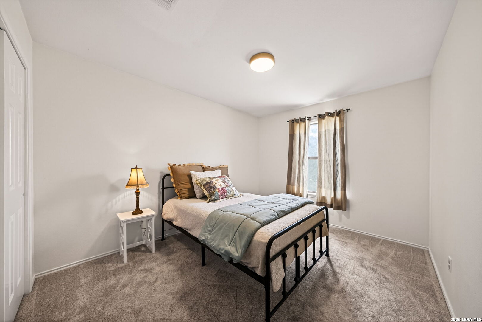 317 Crown Ridge New Braunfels TX 78132