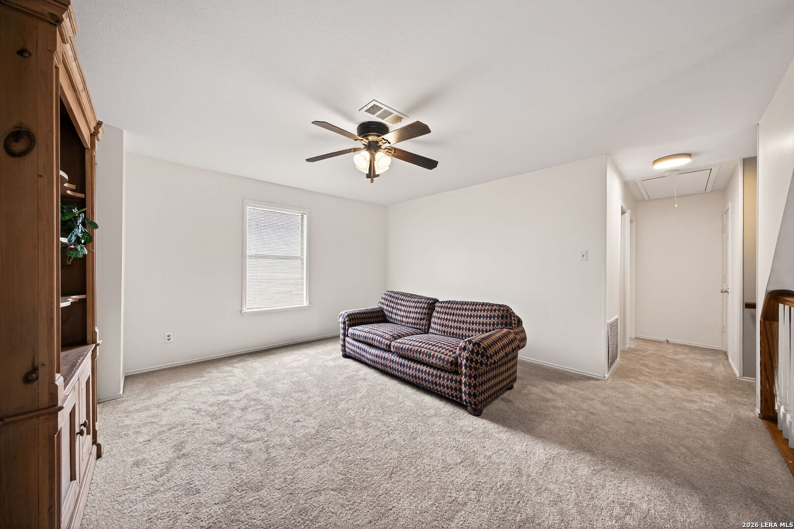 317 Crown Ridge New Braunfels TX 78132