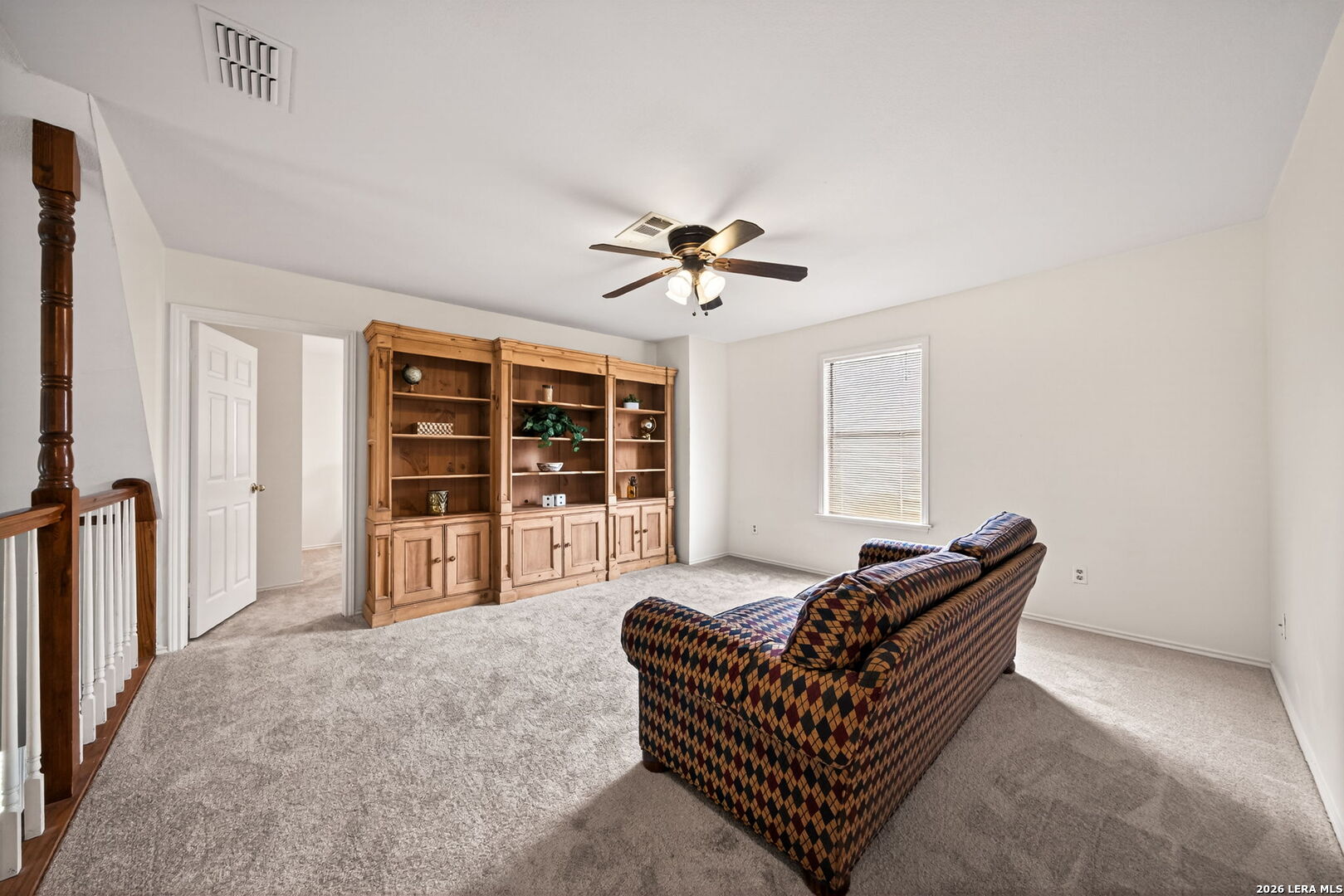 317 Crown Ridge New Braunfels TX 78132
