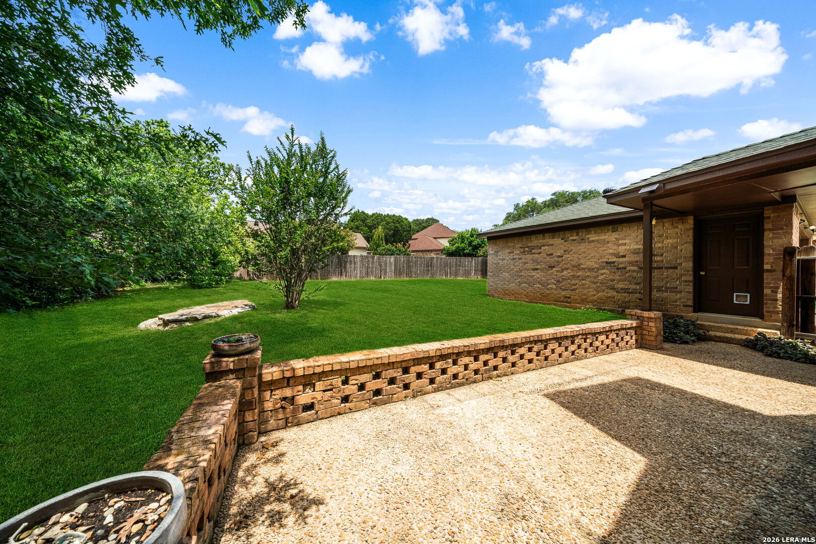 317 Crown Ridge New Braunfels TX 78132