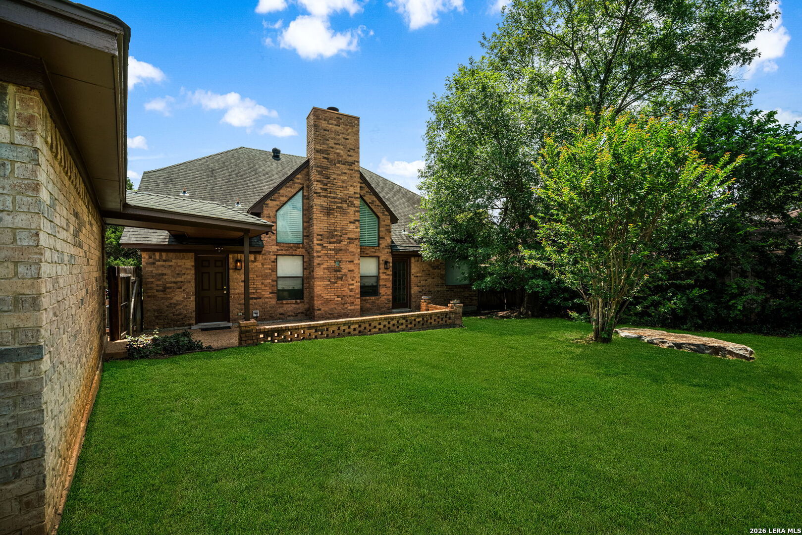 317 Crown Ridge New Braunfels TX 78132