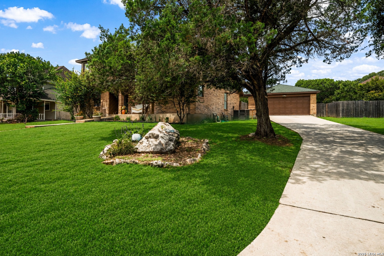 317 Crown Ridge New Braunfels TX 78132