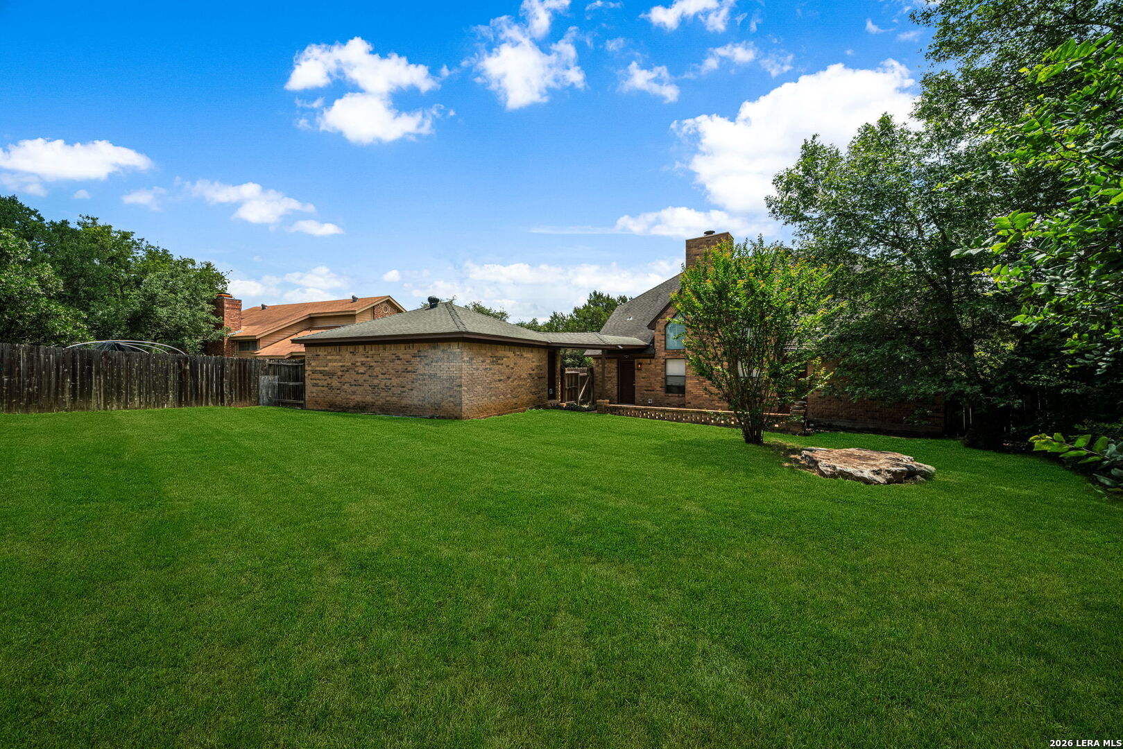 317 Crown Ridge New Braunfels TX 78132