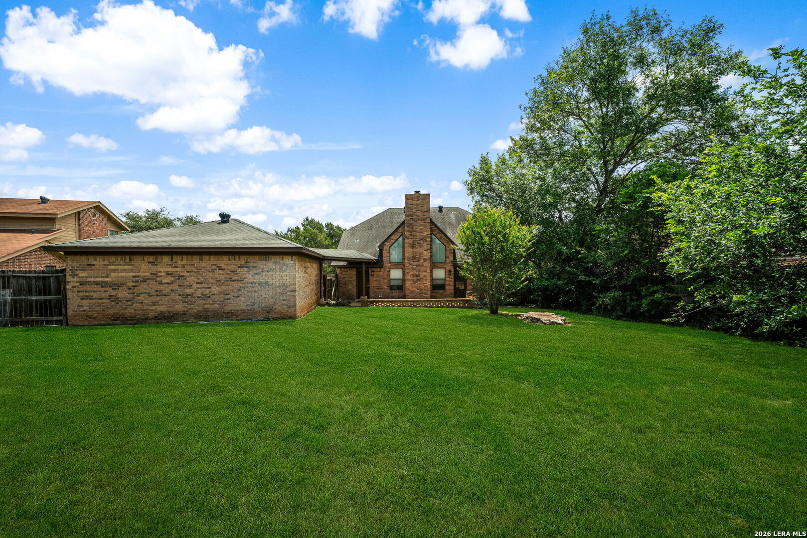 317 Crown Ridge New Braunfels TX 78132