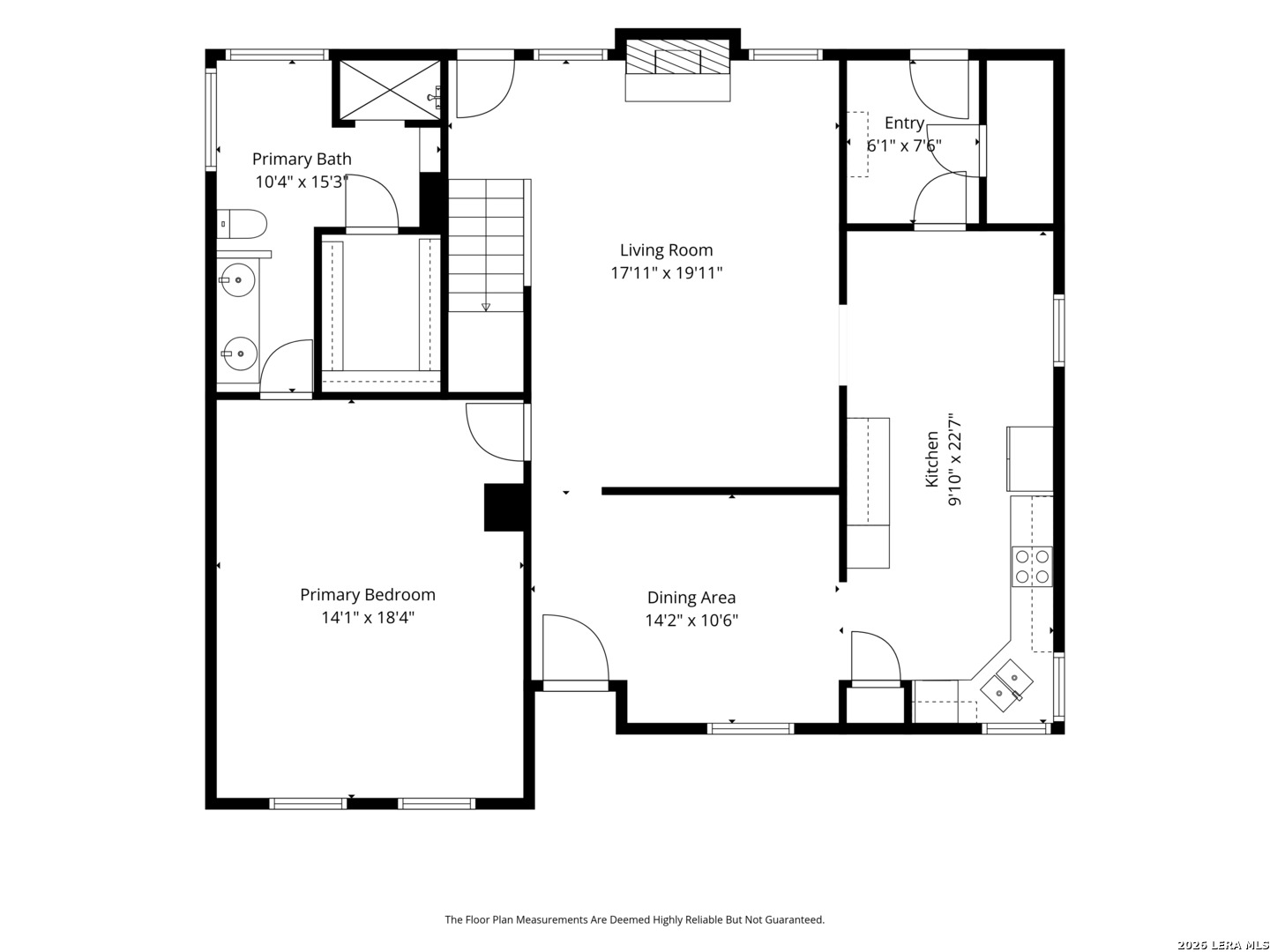 317 Crown Ridge New Braunfels TX 78132