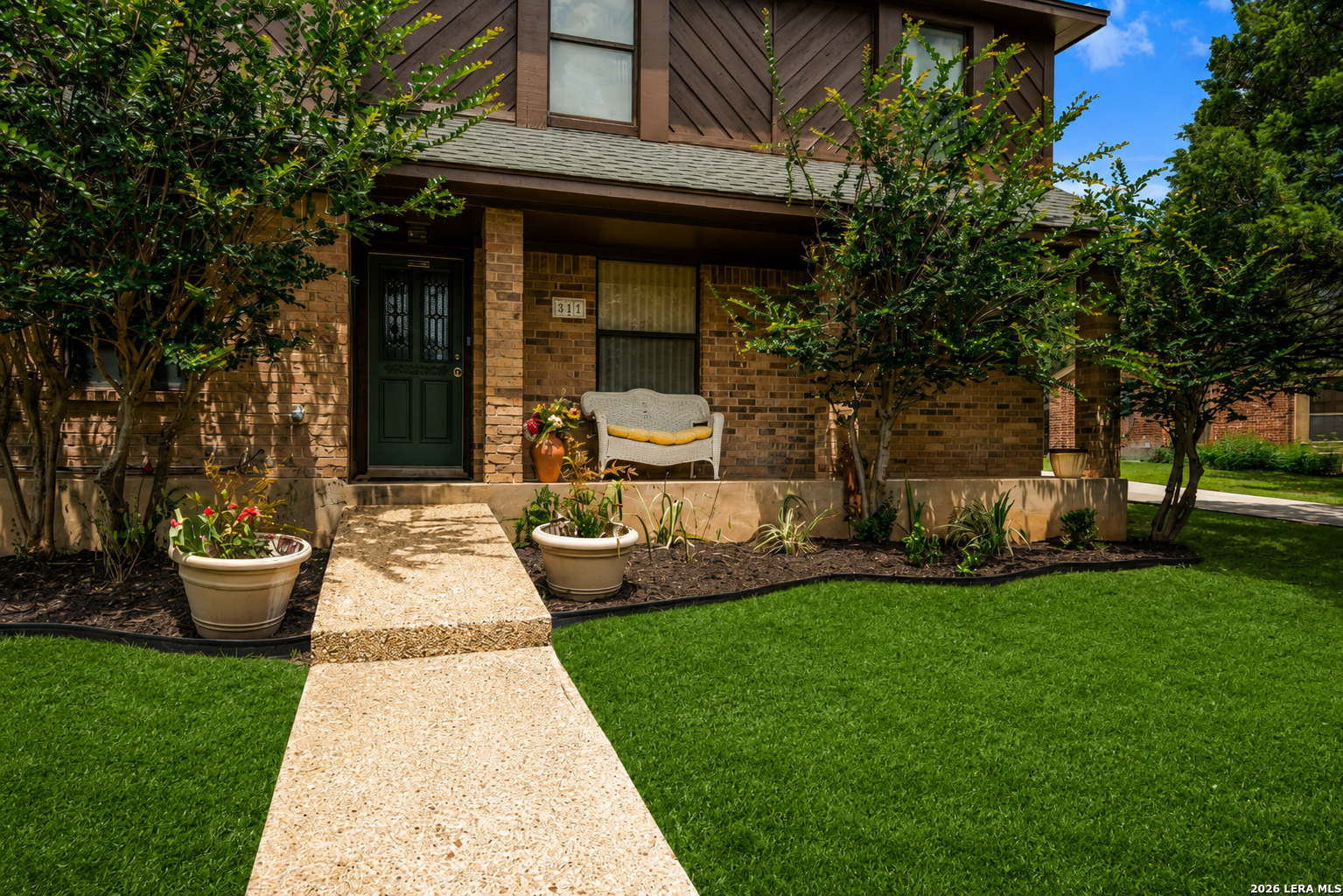 317 Crown Ridge New Braunfels TX 78132