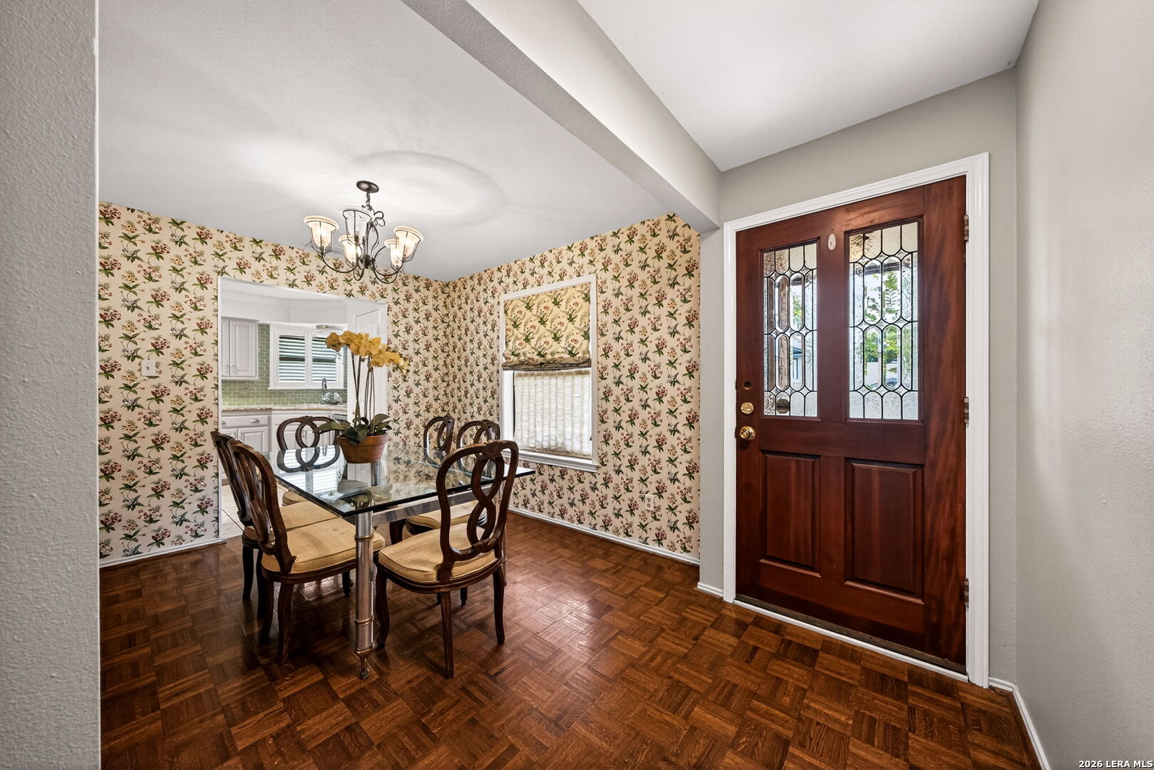 317 Crown Ridge New Braunfels TX 78132