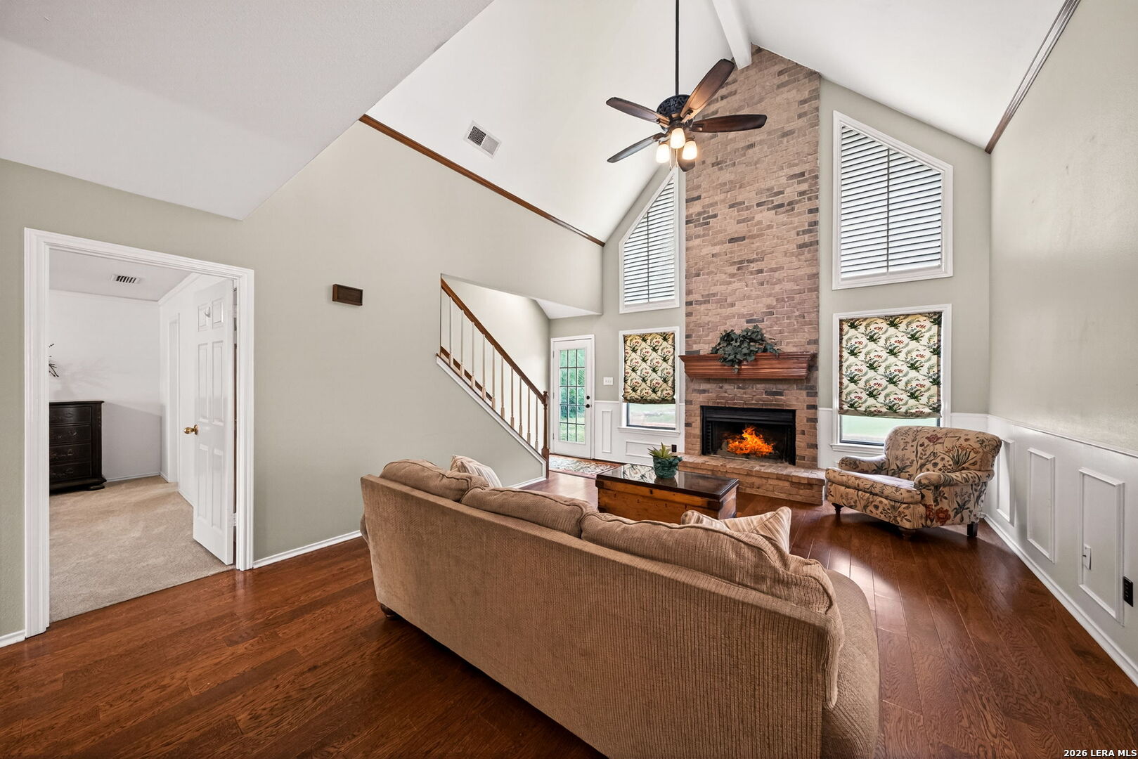317 Crown Ridge New Braunfels TX 78132
