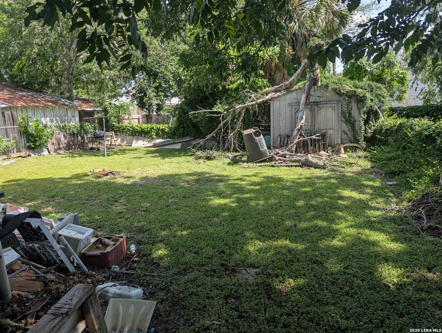 914 E Grayson Street San Antonio TX 78208