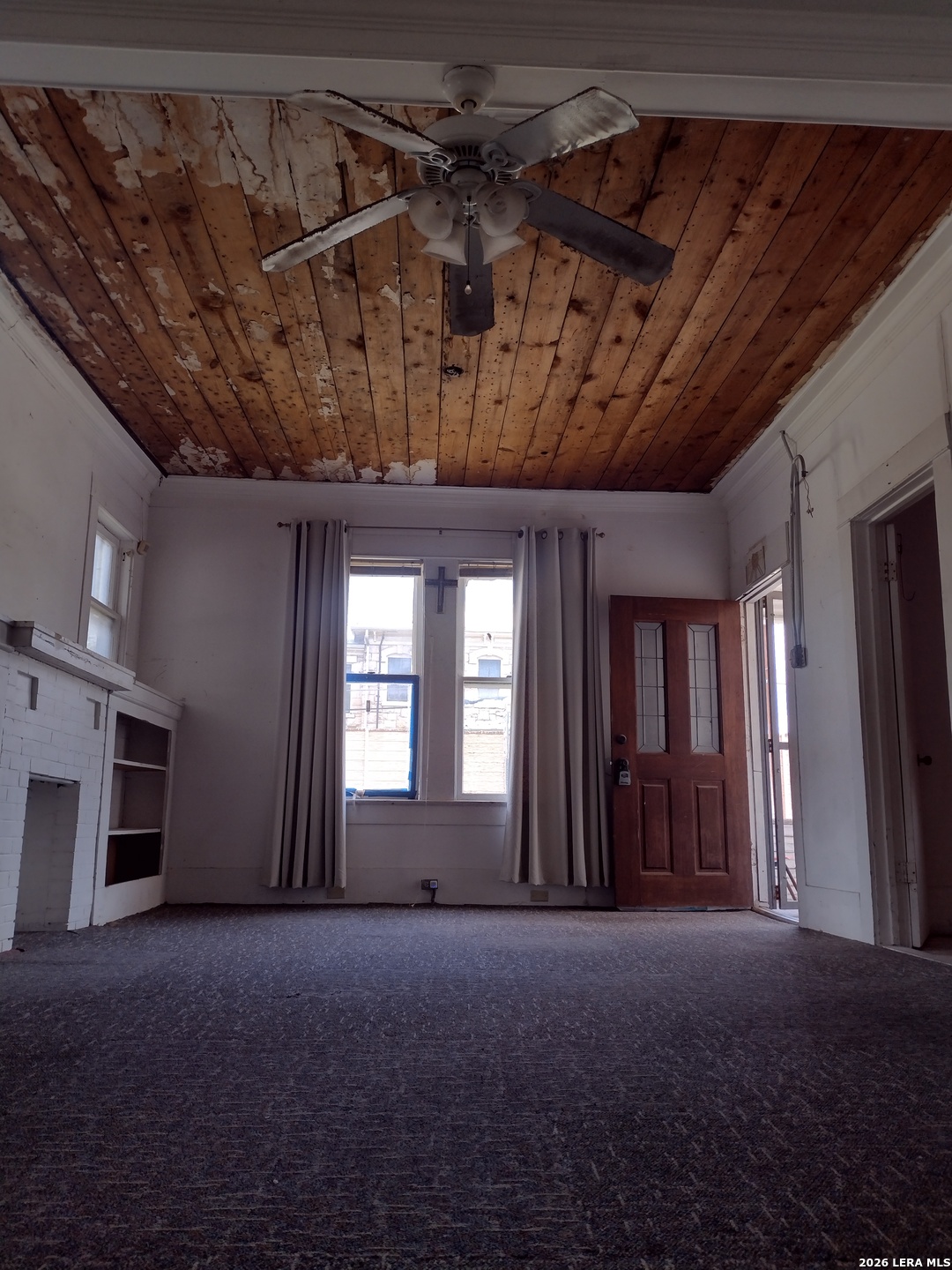 914 E Grayson Street San Antonio TX 78208