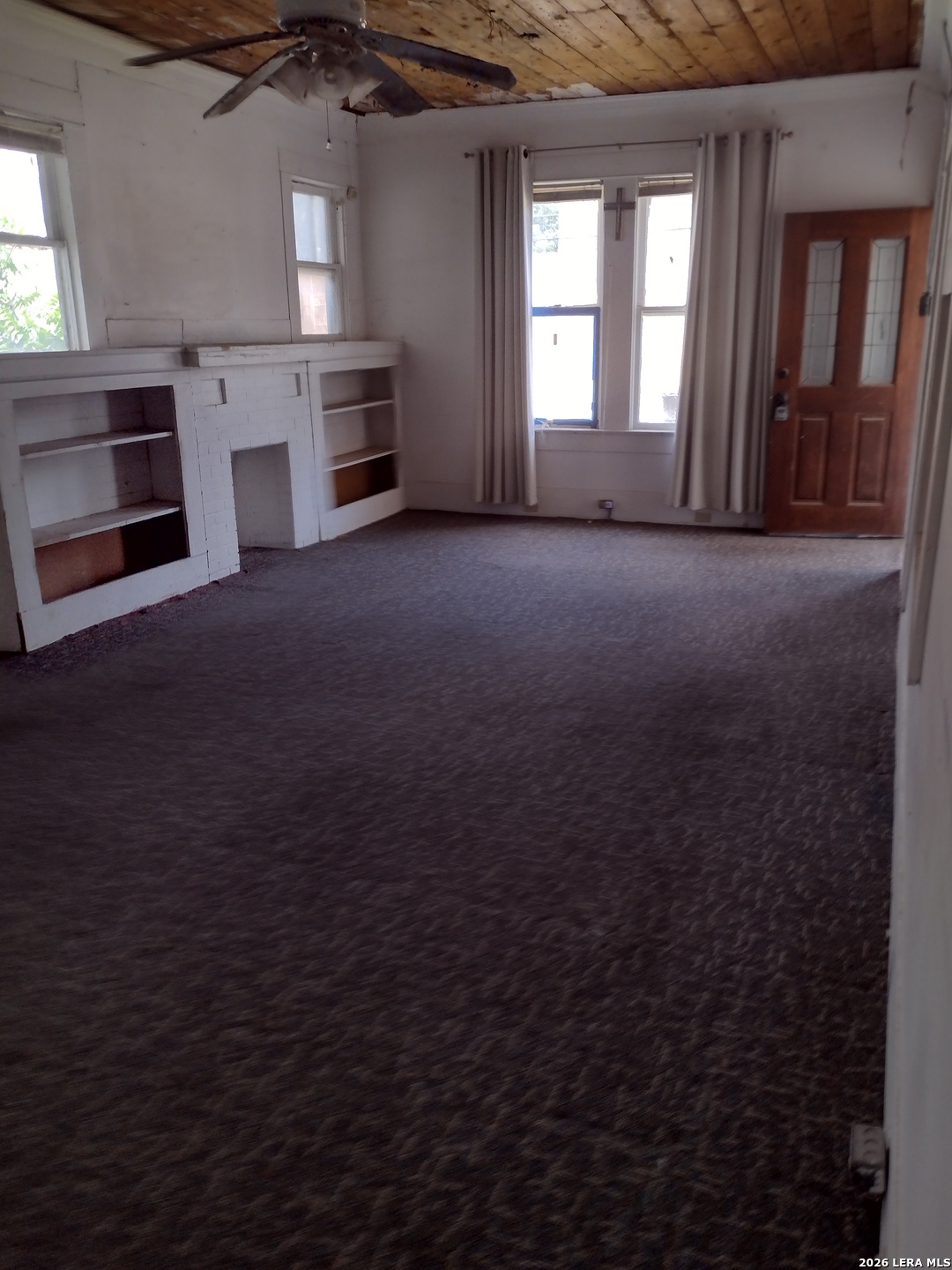 914 E Grayson Street San Antonio TX 78208