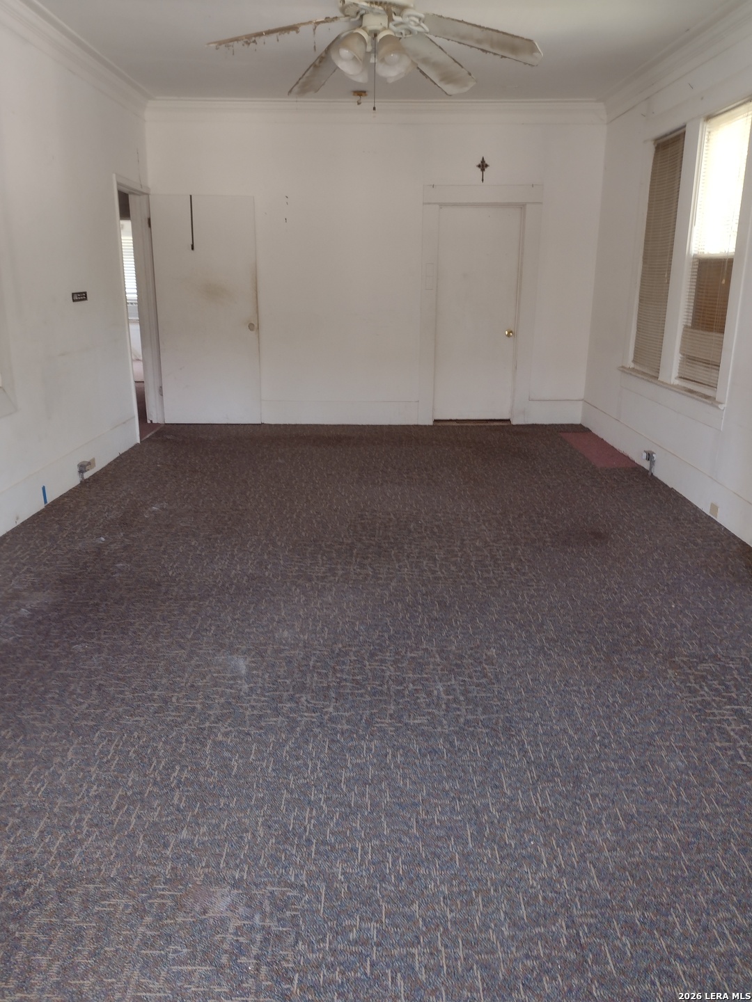914 E Grayson Street San Antonio TX 78208