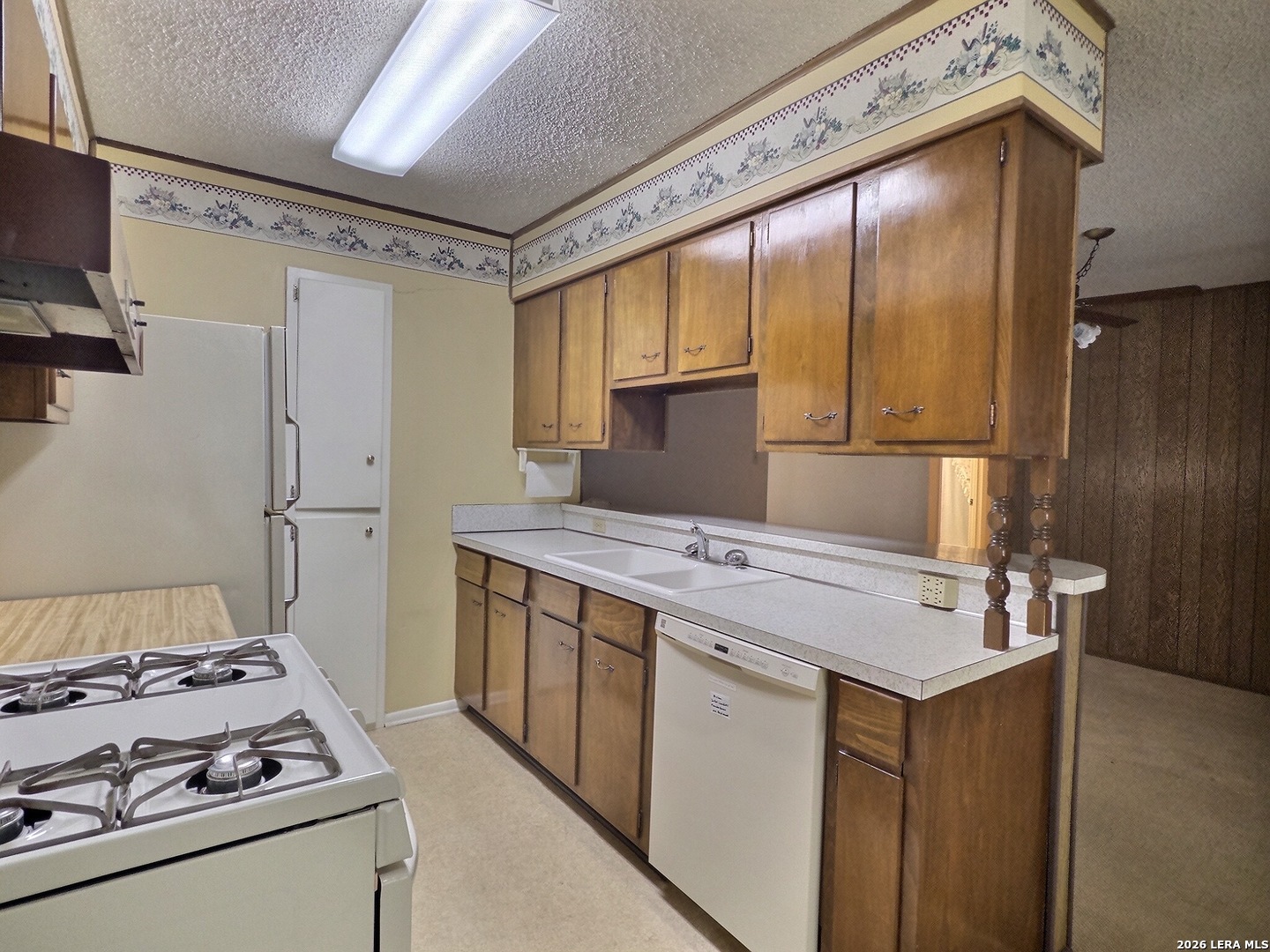 474 Scates Drive San Antonio TX 78227