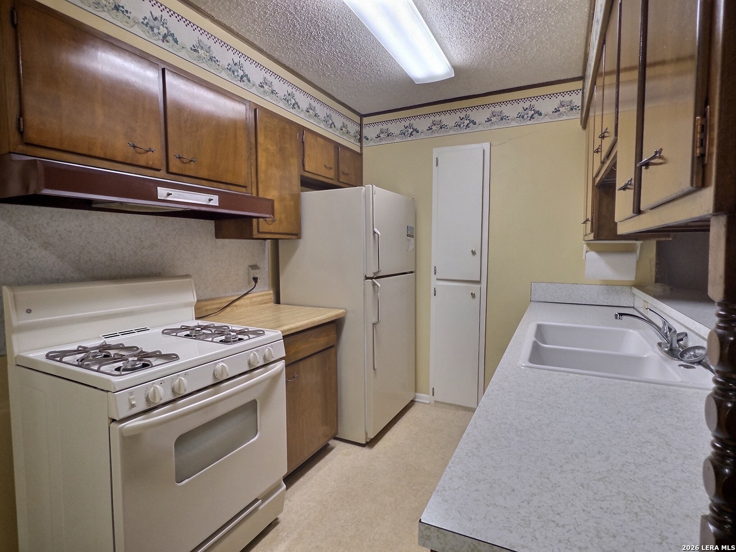 474 Scates Drive San Antonio TX 78227