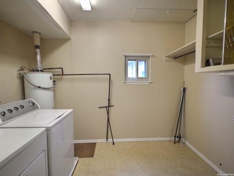 474 Scates Drive San Antonio TX 78227