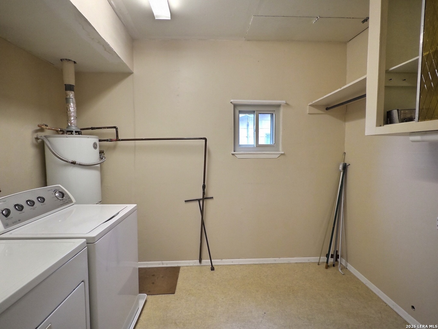 474 Scates Drive San Antonio TX 78227