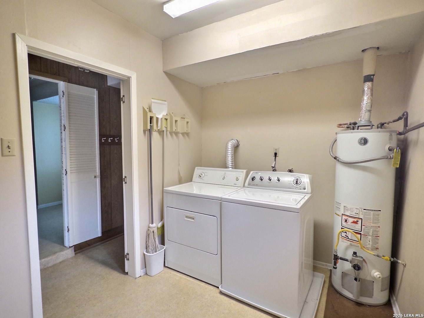 474 Scates Drive San Antonio TX 78227