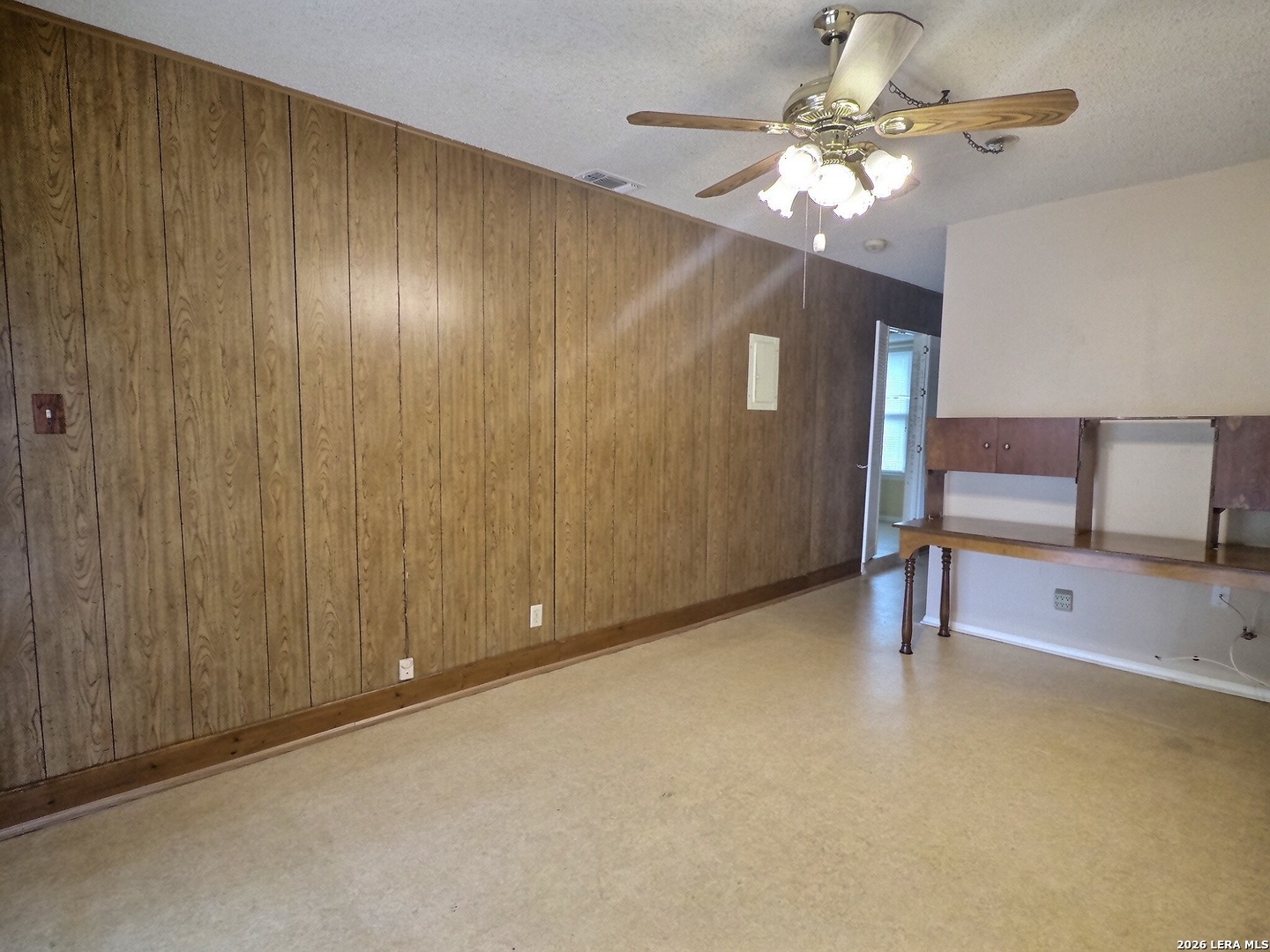 474 Scates Drive San Antonio TX 78227
