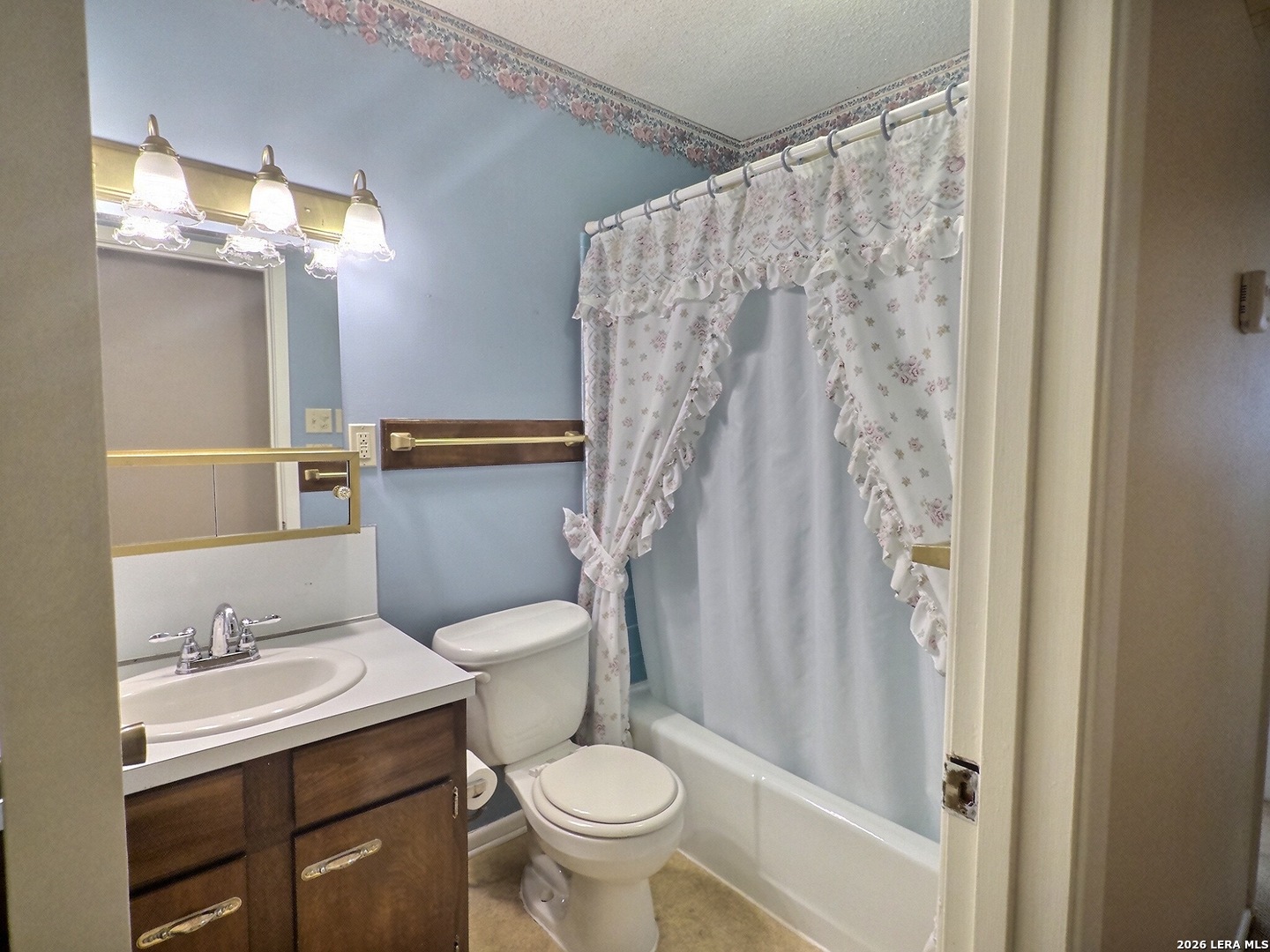 474 Scates Drive San Antonio TX 78227