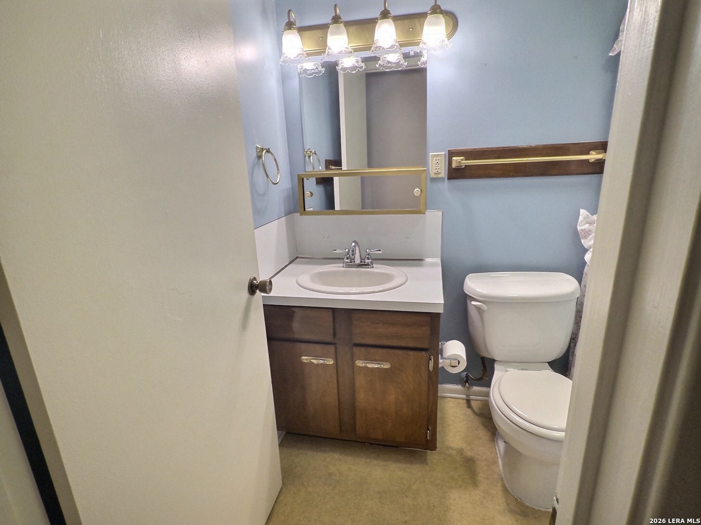 474 Scates Drive San Antonio TX 78227