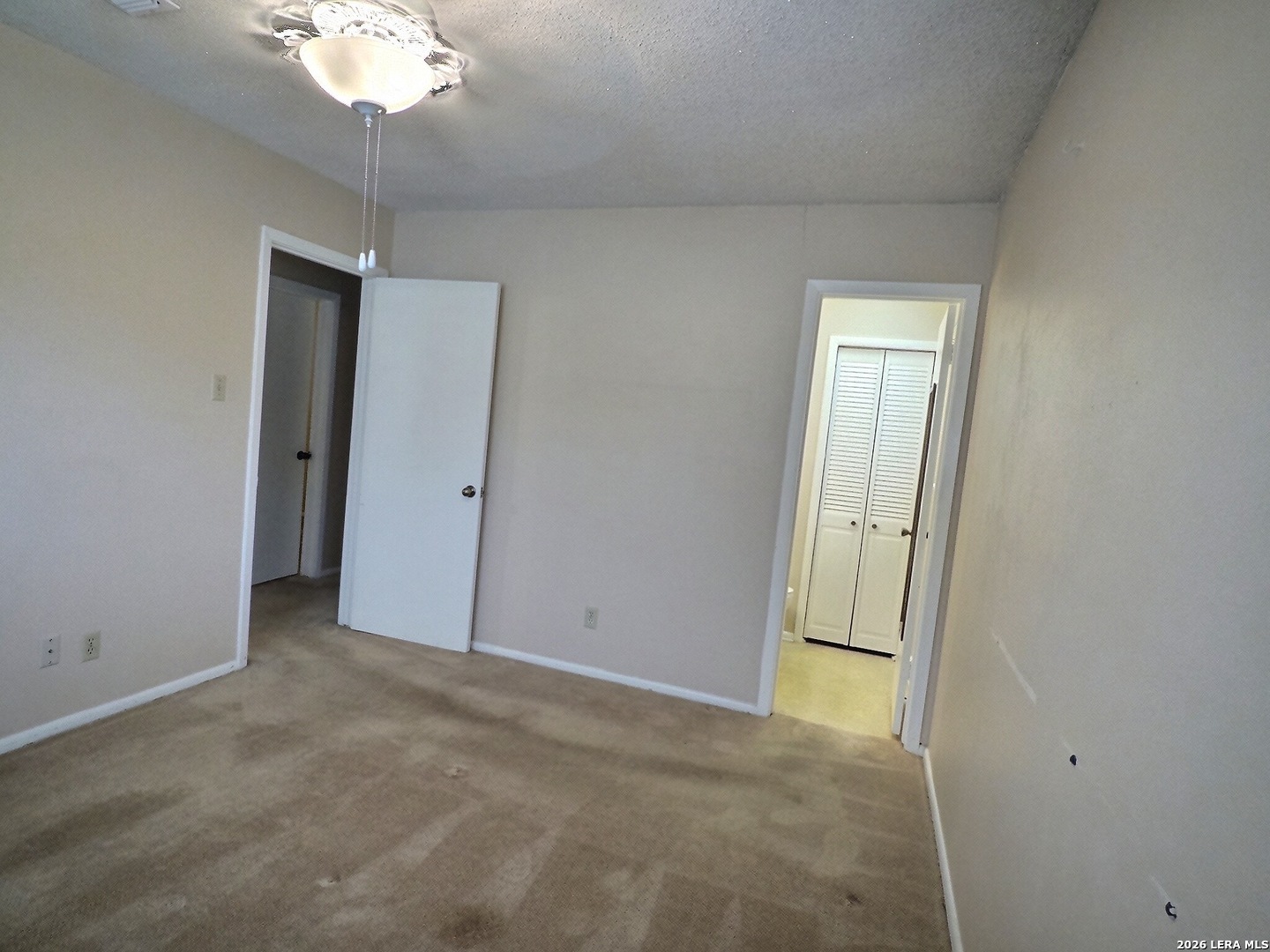 474 Scates Drive San Antonio TX 78227