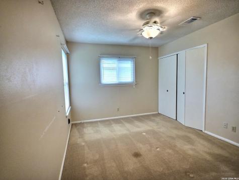 474 Scates Drive San Antonio TX 78227