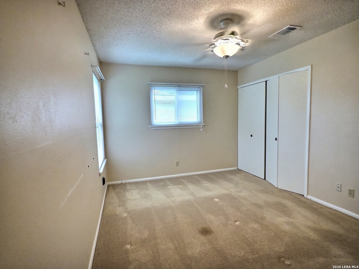 474 Scates Drive San Antonio TX 78227