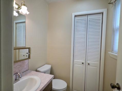 474 Scates Drive San Antonio TX 78227