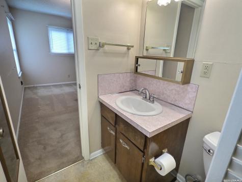474 Scates Drive San Antonio TX 78227