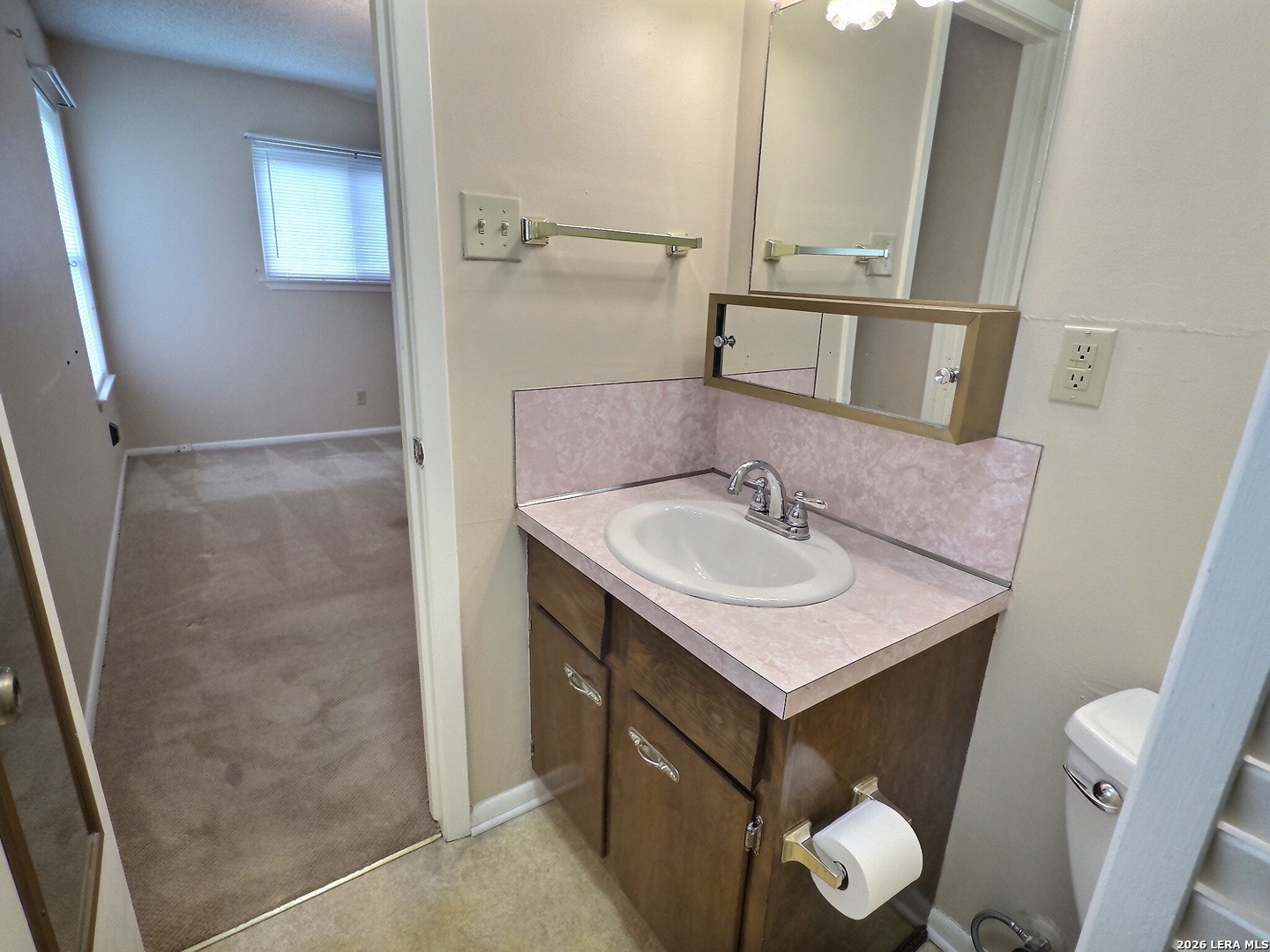 474 Scates Drive San Antonio TX 78227