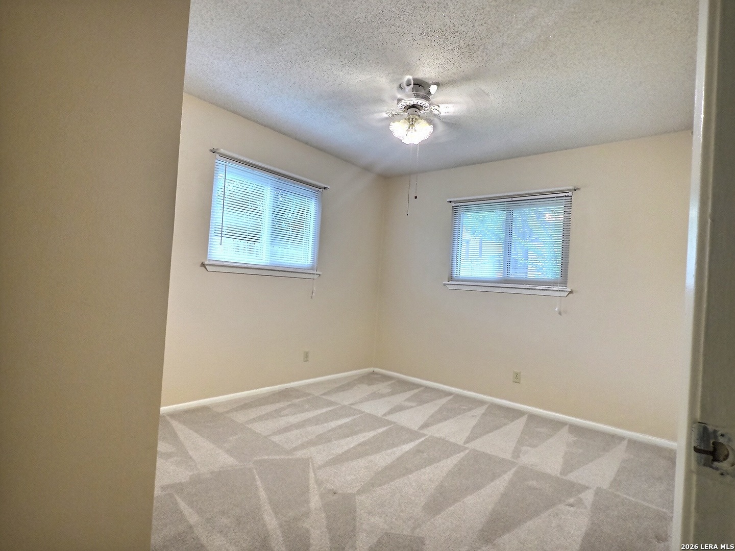 474 Scates Drive San Antonio TX 78227