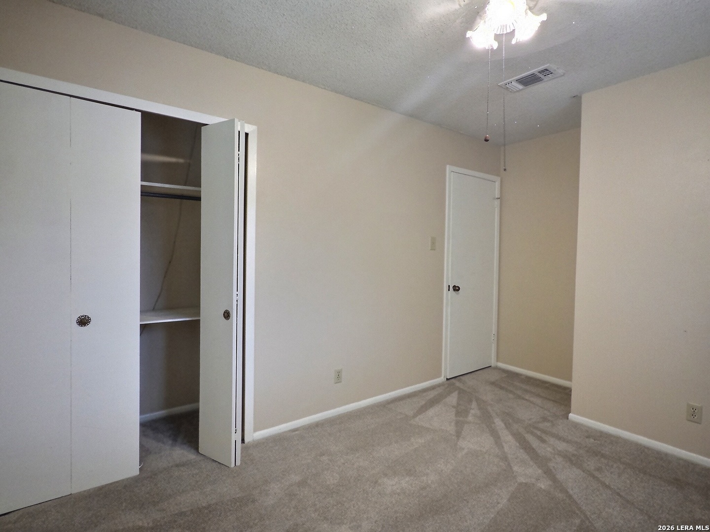 474 Scates Drive San Antonio TX 78227