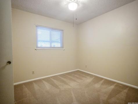 474 Scates Drive San Antonio TX 78227