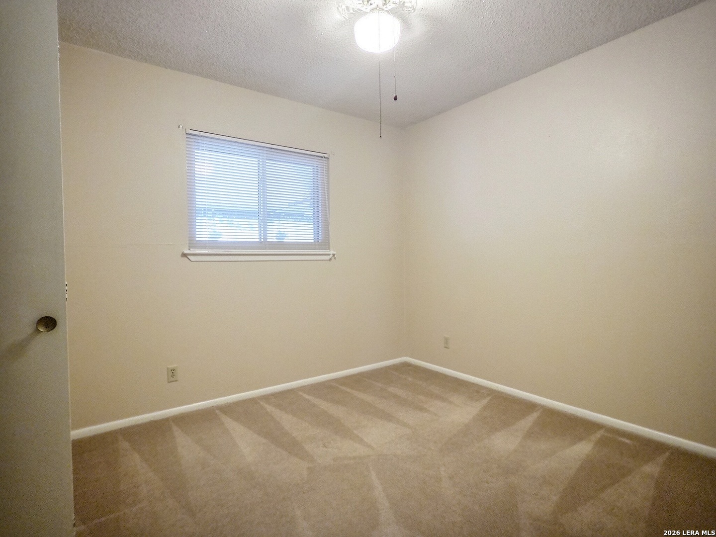 474 Scates Drive San Antonio TX 78227