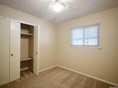 474 Scates Drive San Antonio TX 78227