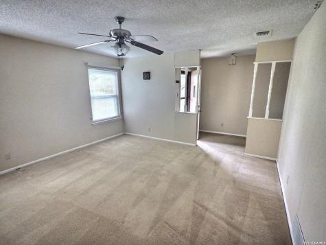 474 Scates Drive San Antonio TX 78227