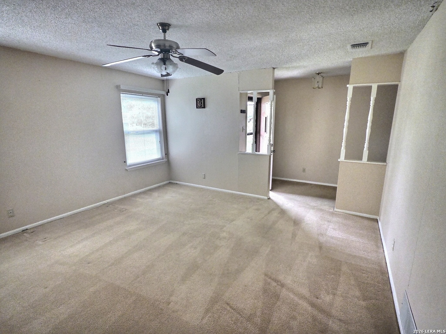 474 Scates Drive San Antonio TX 78227