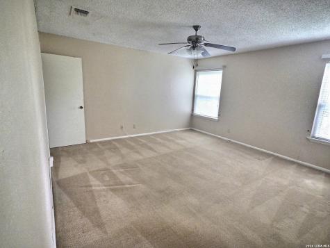 474 Scates Drive San Antonio TX 78227