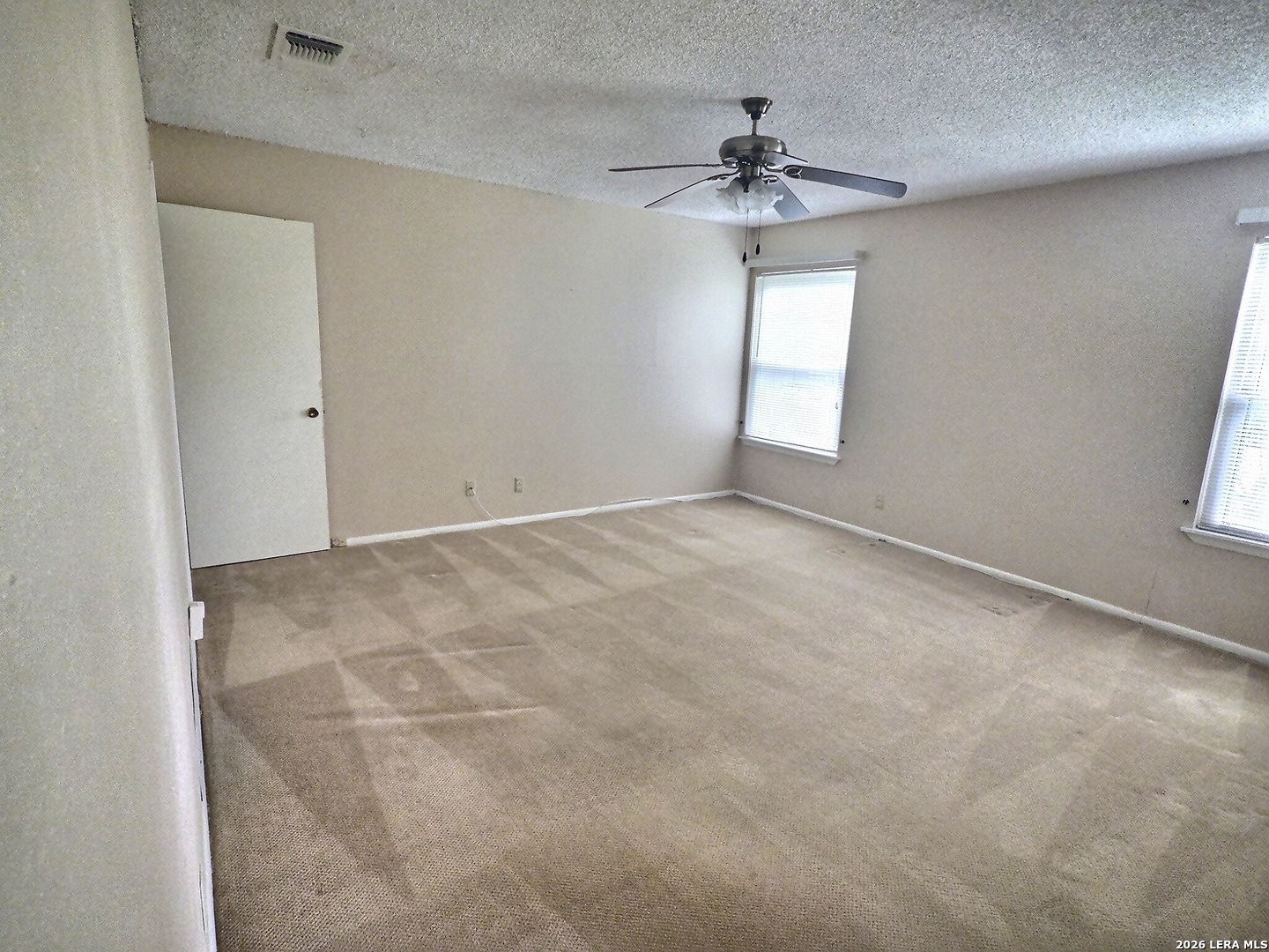 474 Scates Drive San Antonio TX 78227