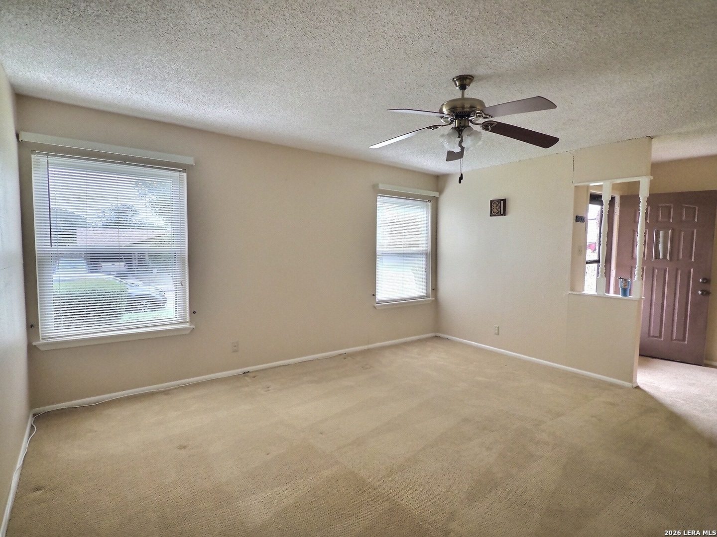 474 Scates Drive San Antonio TX 78227