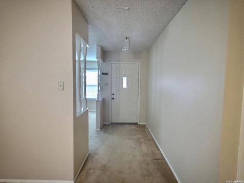 474 Scates Drive San Antonio TX 78227