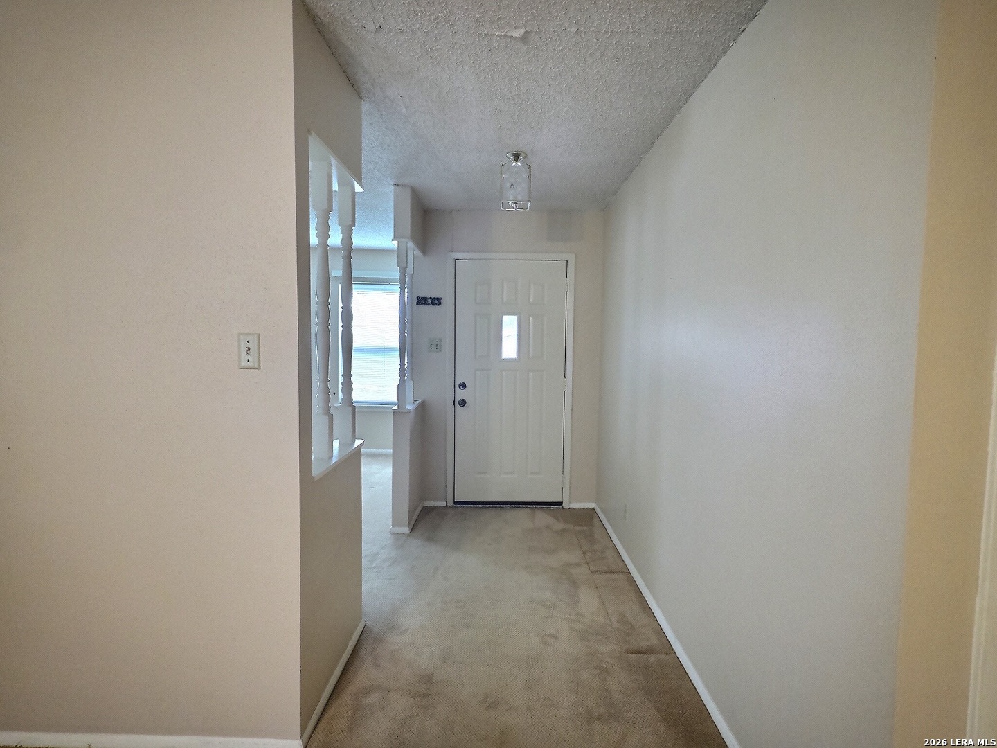 474 Scates Drive San Antonio TX 78227