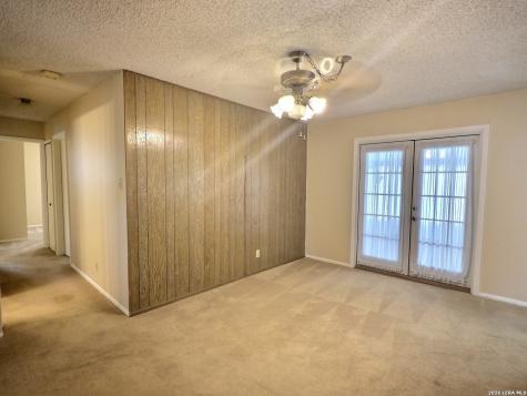 474 Scates Drive San Antonio TX 78227
